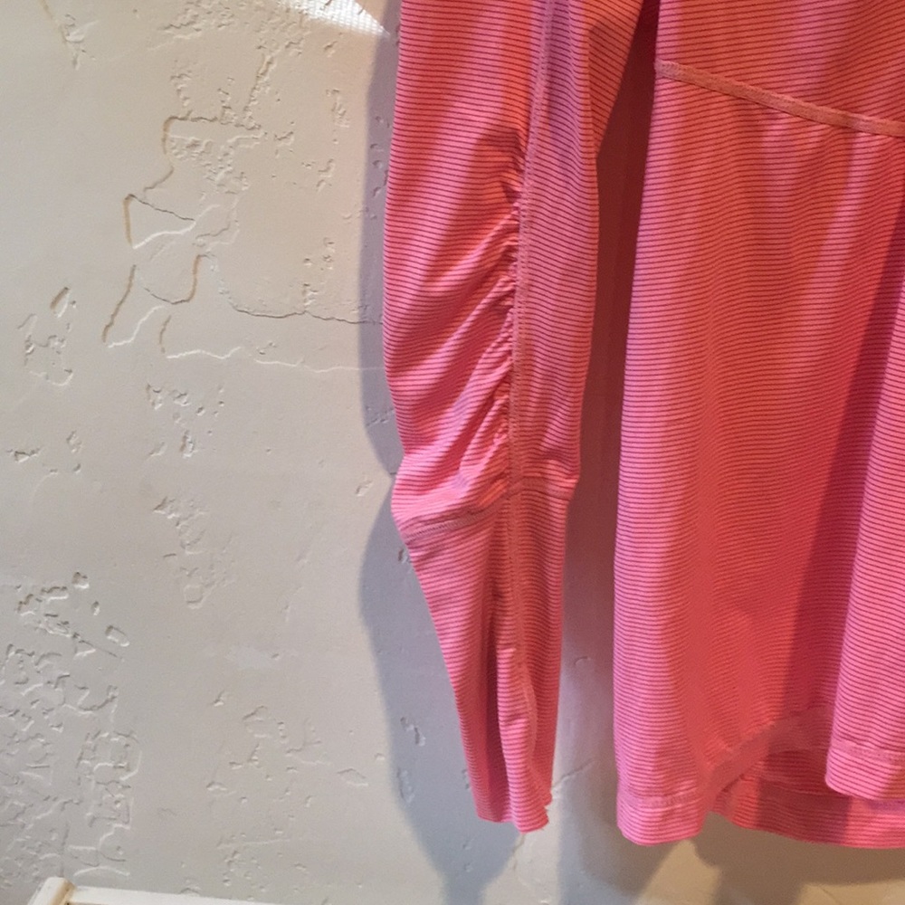 Zella Jacket - Picture 3 of 6